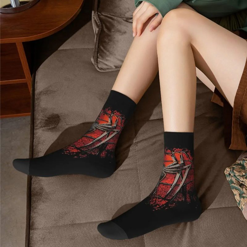 Chaussettes Style 4 – Image 6