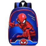 Cartable Spider Man Web Shooter