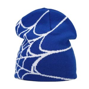 Bonnet Rétro-Gaming Spiderman - Nostalgie Années 90