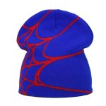 Bonnet Aventure Spiderman - Exploration Urbaine