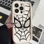 Coque de Téléphone iphone