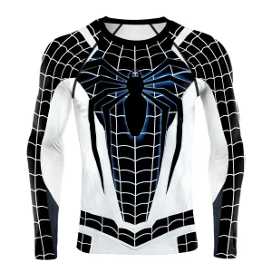 T-Shirt Fitness 7