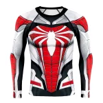 T-Shirt Fitness 2