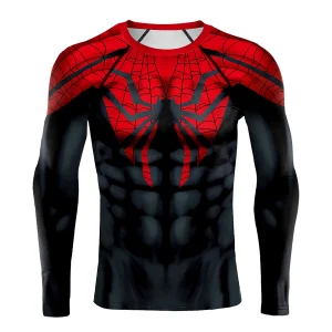 T-Shirt Fitness 6