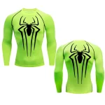 T-Shirt Fitness 14