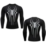 T-Shirt Fitness 11