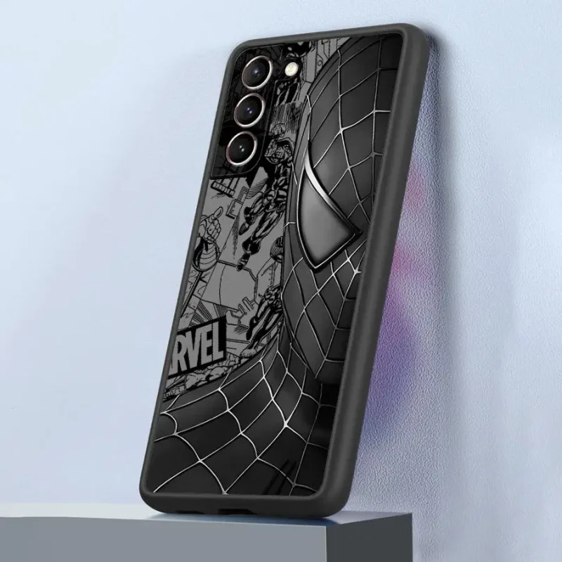 Coque de Téléphone Samsung
