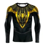 T-Shirt Fitness