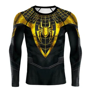 T-Shirt Fitness