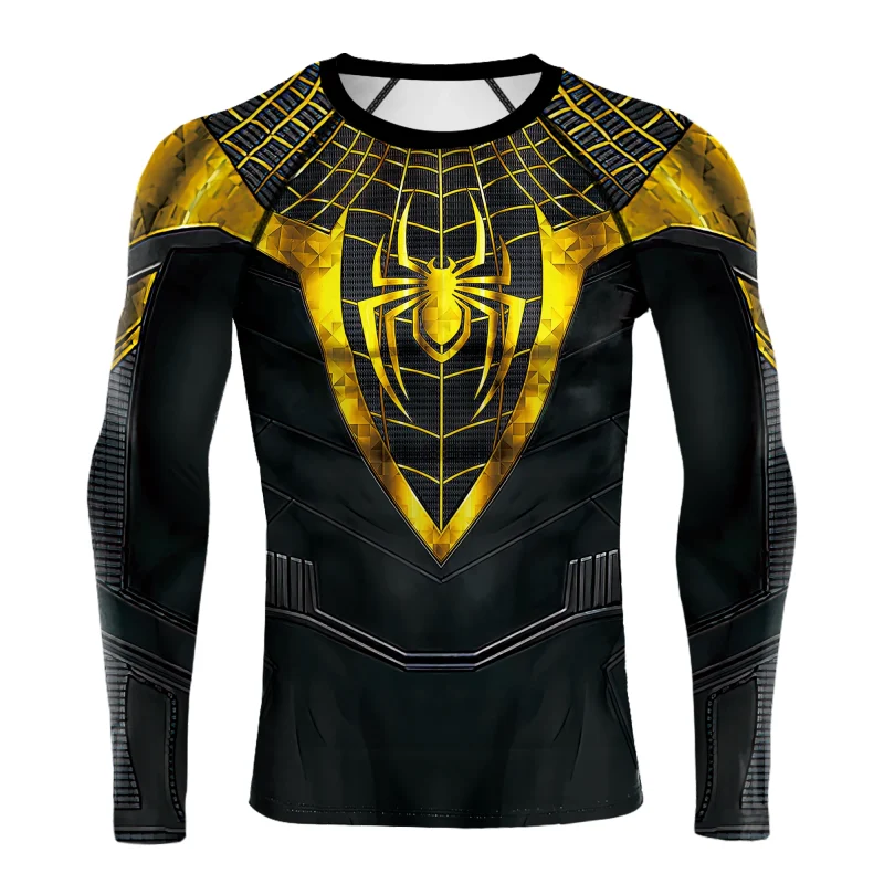 T-Shirt Fitness