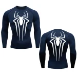 T-Shirt Fitness 12