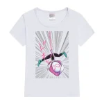 spider Kids T-Shirt 3