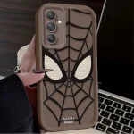 Coque de Téléphone Samsung