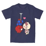 Spiderman T Shirt 5