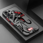Coque de Téléphone