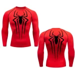 T-Shirt Fitness 12