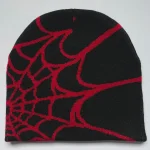 bonnet 3