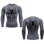 T-Shirt Fitness 10