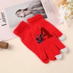 Gloves H