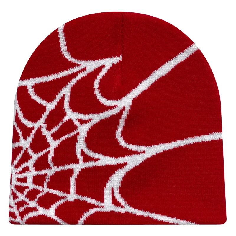 bonnet 9