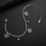 Bracelet spider man