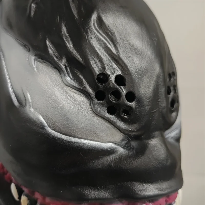 Masque Venom - Cosplay Spiderman – Image 5