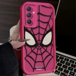 Coque de Téléphone Samsung