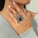 Bague Spider Man - Spider-Verse
