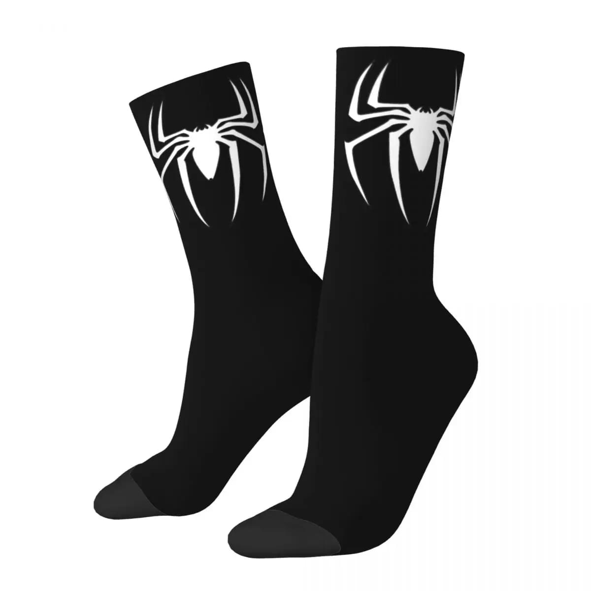 Chaussettes Spider-Man Style 3