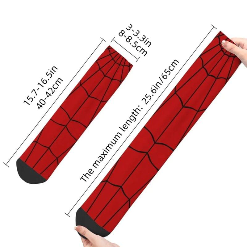 Chaussettes Style 2 – Image 6