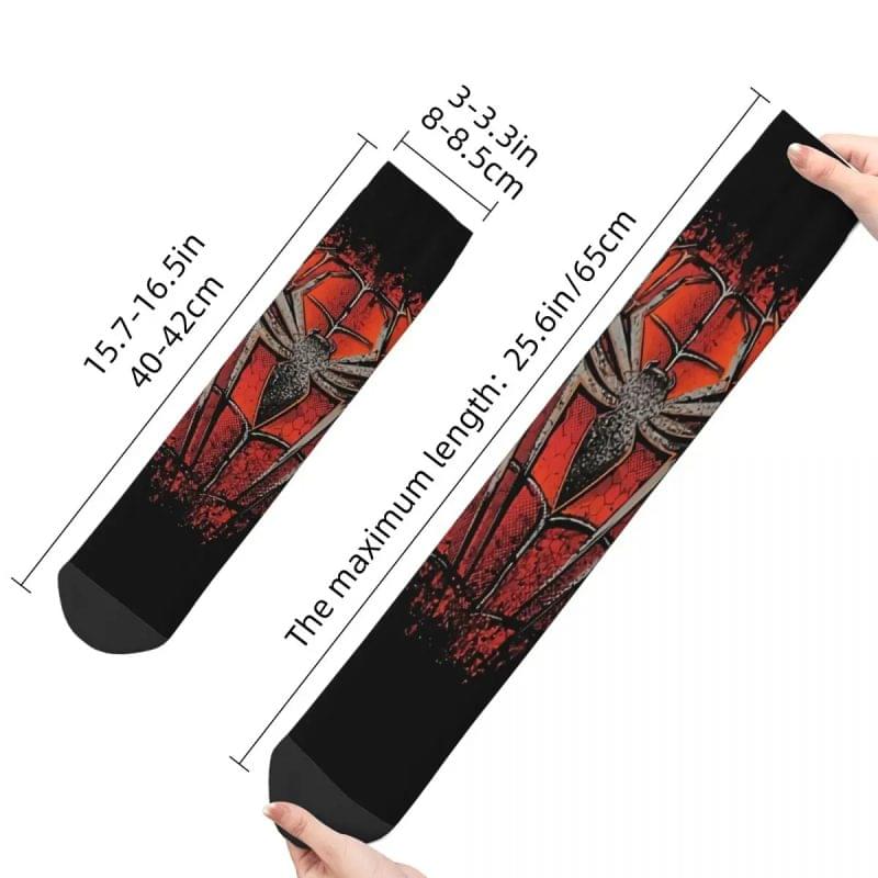 Chaussettes Style 4 – Image 3
