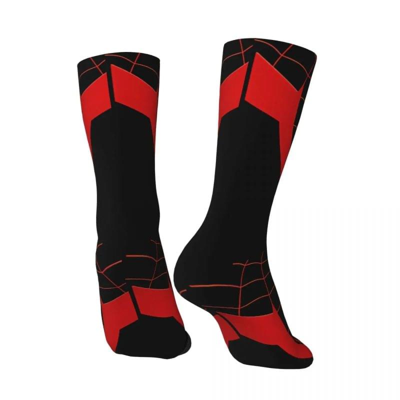 Chaussettes Style 1 – Image 2