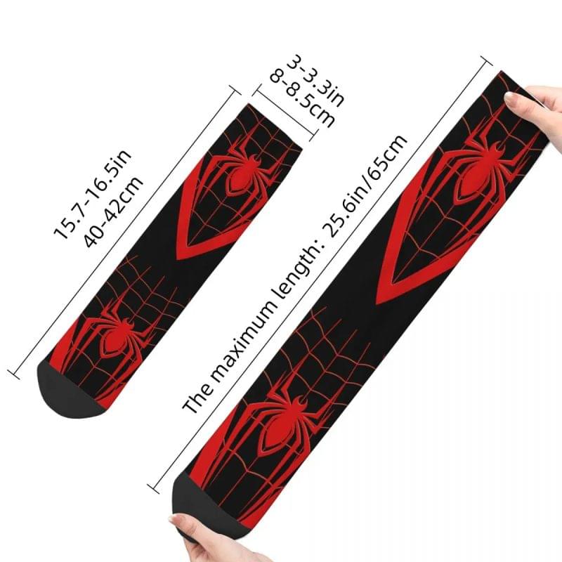 Chaussettes Style 1 – Image 5