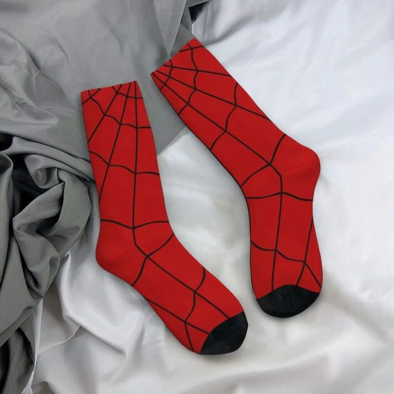 Chaussettes Style 2 – Image 3