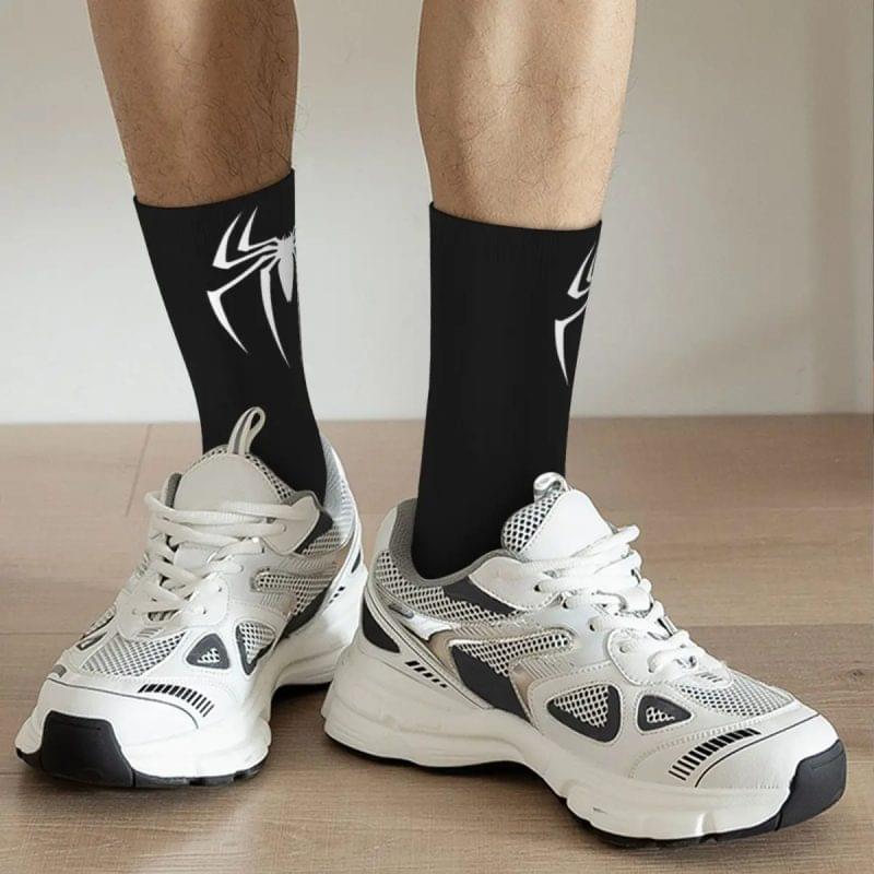 Chaussettes Style 3 – Image 4