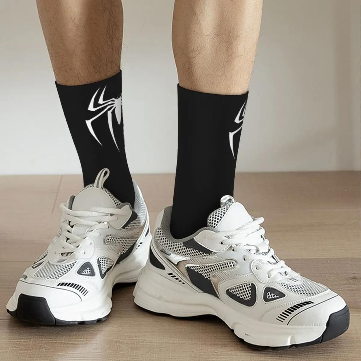 Chaussettes Style 3 â Image 4