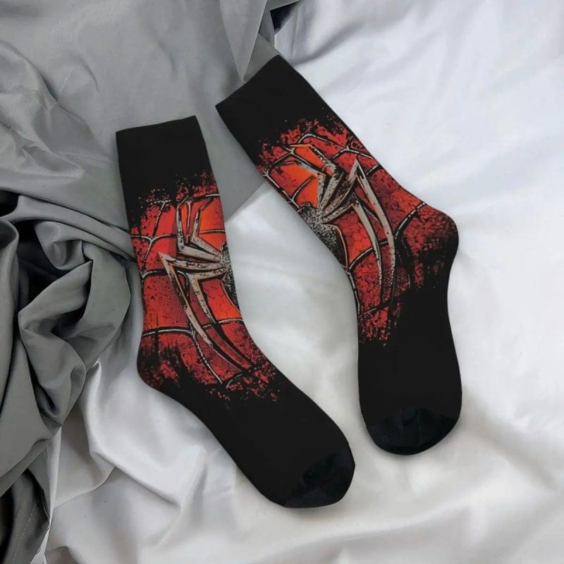 Chaussettes Style 4 – Image 4