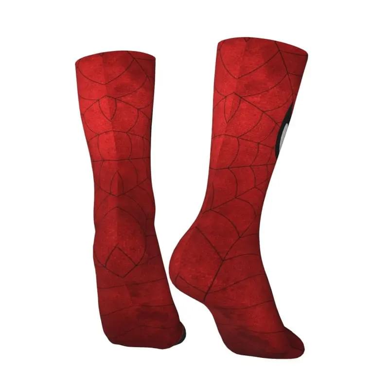 Chaussettes Style 5 – Image 5