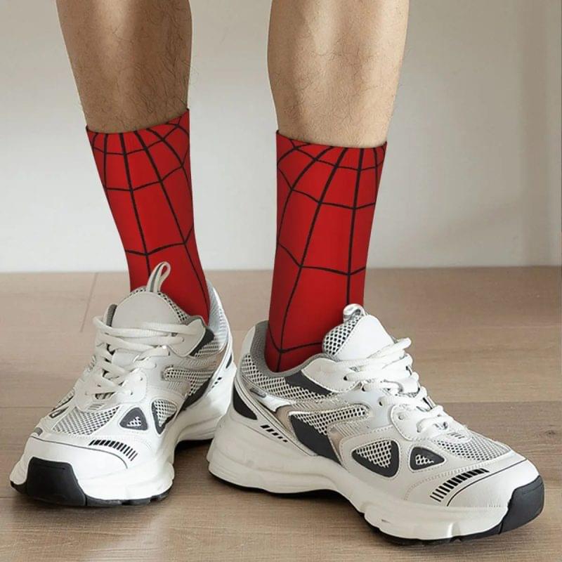 Chaussettes Style 2 – Image 4