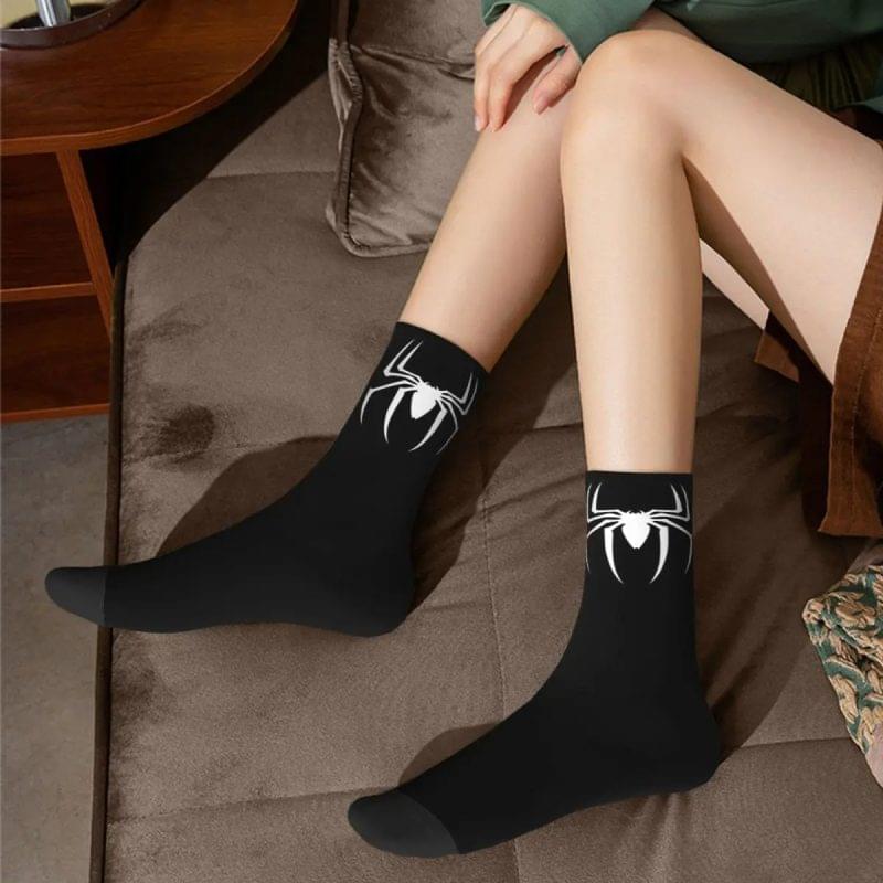 Chaussettes Style 3 – Image 3