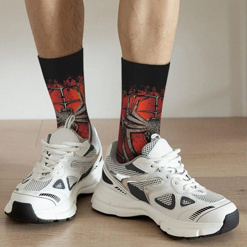 Chaussettes Style 4 – Image 5