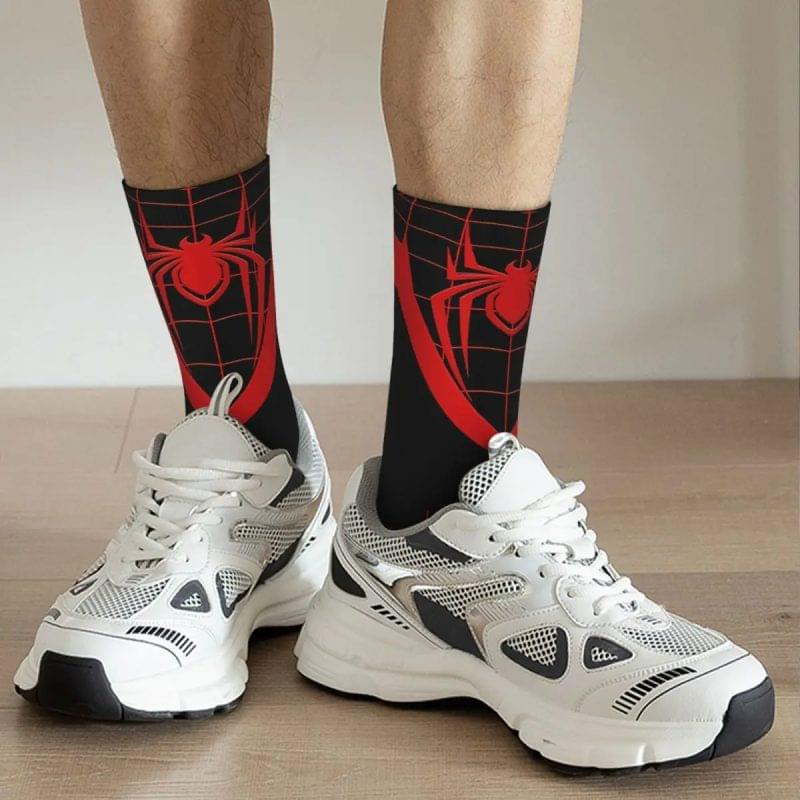 Chaussettes Style 1 – Image 6