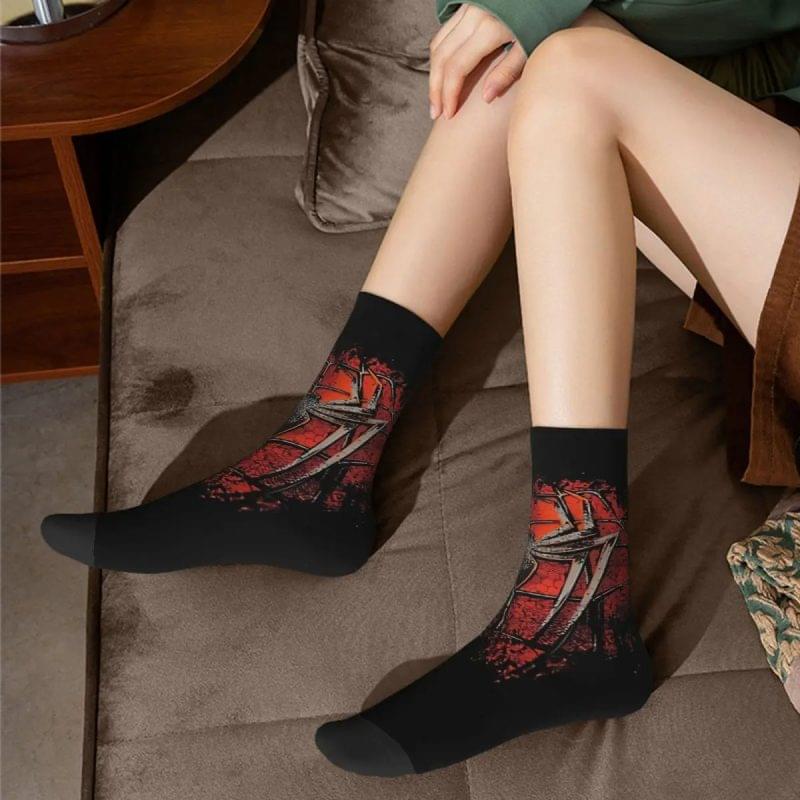 Chaussettes Style 4 – Image 6