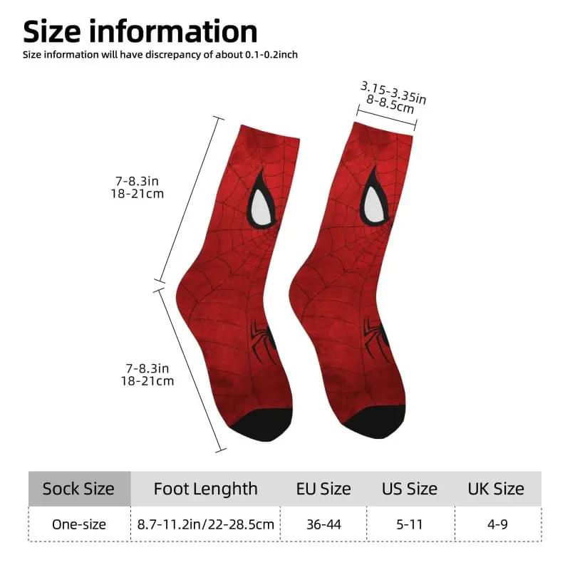 Chaussettes Style 5 – Image 3