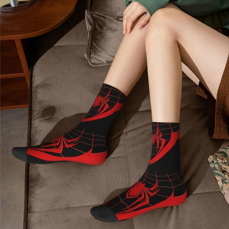 Chaussettes Style 1 – Image 3